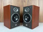 JBL - E-20 - Matching Pair Luidsprekerset, Nieuw