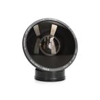 Sigma 12mm F8 Ultra-Wide angle fish-eye Lens (M42 mount?), Audio, Tv en Foto, Fotografie | Lenzen en Objectieven, Ophalen of Verzenden
