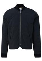 J.C. RAGS Rickon Gewatteerde jas Herenkleding, Verzenden, Nieuw, J.C. RAGS