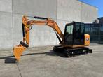 Veiling: Rupsgraafmachine Caterpillar 305.5E2 Diesel 2018, Ophalen, Graafmachine