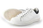 Guess Sneakers in maat 44 Wit | 10% extra korting, Verzenden, Wit, Guess, Sneakers of Gympen