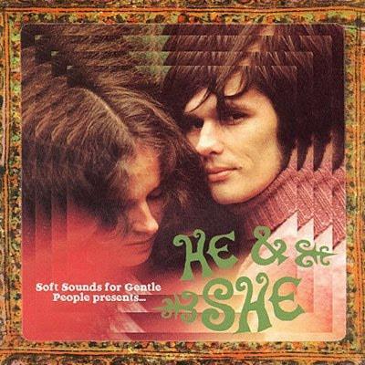 cd - Various - Soft Sounds For Gentle People Presents......, Cd's en Dvd's, Cd's | Overige Cd's, Zo goed als nieuw, Verzenden