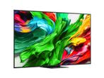 Lg - MINI-LED 60-69 Ultra HD 4K TV - 65 inch, Verzenden, Nieuw, 100 cm of meer, 4k (UHD)