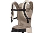 Dooky Draagzak Baby - Baby Carrier Terra Nova Beige -, Verzenden, Zo goed als nieuw
