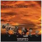 cd - Steal Sessions - Wanted, Verzenden, Zo goed als nieuw