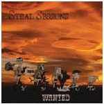 cd - Steal Sessions - Wanted, Cd's en Dvd's, Cd's | Overige Cd's, Zo goed als nieuw, Verzenden