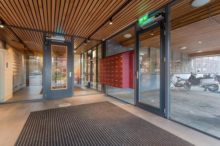 Te huur: Appartement Maimonideslaan in Amstelveen, Huizen en Kamers, Huizen te huur, Noord-Holland, Appartement