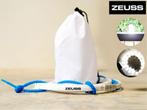 Veiling - ZEUSS XR-7 USB LED Rope Lichtsnoer, Tuin en Terras, Nieuw