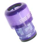 Filters geschikt voor Dyson V11 V15 sv14 sv15 sv17 sv22 sv28, Ophalen of Verzenden, Nieuw