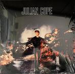 LP nieuw - Julian Cope - Saint Julian, Verzenden, Nieuw in verpakking