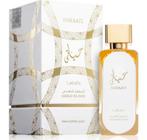 Lattafa Hayaati Gold Elixir 100ml eau de parfum spray, Verzenden, Nieuw