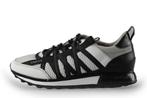 Cruyff Sneakers in maat 41 Grijs | 10% extra korting, Cruyff, Overige kleuren, Verzenden, Sneakers of Gympen