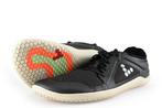Barefoot Be Lenka Sneakers in maat 44 Zwart | 10% extra, Kleding | Heren, Schoenen, Barefoot Be Lenka, Verzenden, Zwart, Sneakers of Gympen