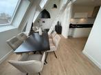 Te huur: Appartement Gashouderstraat 2 slaapkamer(s), Alkmaar, Direct bij eigenaar, Appartement