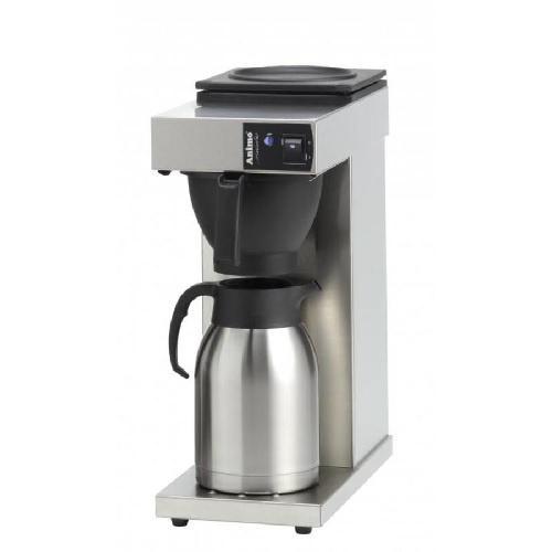 Animo Koffiezetapparaat Excelso | 18 liter per uur, Zakelijke goederen, Horeca | Keukenapparatuur, Verzenden
