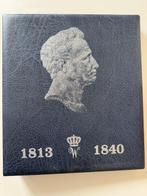 Nederland. Lot 5 stuks Hartberger Gulden verzamelalbums, Postzegels en Munten, Munten | Nederland