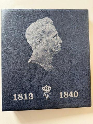 Nederland. Lot 5 stuks Hartberger Gulden verzamelalbums beschikbaar voor biedingen