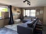 Appartement Berkumhof in Zwolle, Overige soorten, Overijssel