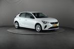 Private Lease - Opel Corsa-E - 50kWh Edition 11kW 3 fase 5d, Gebruikt, Met garantie (alle), Elektrisch, Lease