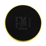 Soft Buff DA Foam Polishing Disc 6", Verzenden