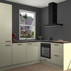 Magnolia keuken Phuket 110515, Verzenden, Nieuw