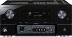 Pioneer SC-LX81 - 7.1-kanaals AV Receiver, Ophalen, Zo goed als nieuw, Pioneer