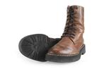 Cellini Veterboots in maat 39 Bruin | 10% extra korting, Kleding | Dames, Schoenen, Bruin, Verzenden, Zo goed als nieuw, Overige typen