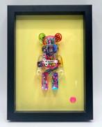AMA (1985) - FRAMART series -  Sugar Bear, Antiek en Kunst