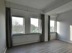 Studio Prins Willem-Alexanderlaan in Apeldoorn, Overige soorten, Gelderland