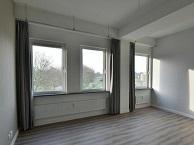 Studio Prins Willem-Alexanderlaan in Apeldoorn beschikbaar voor biedingen