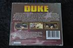 DUKE Duke Nukem PC Game Jewel Case, Spelcomputers en Games, Games | Pc, Verzenden, Nieuw