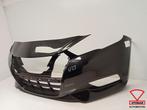 Nissan micra K14 voorbumper 2016+ origineel, Auto-onderdelen, Ophalen, Gebruikt, Nissan, Bumper