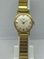 Kelbi - vintage Gold 18K - Zonder Minimumprijs - Dames -, Nieuw