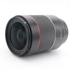 Samyang 35mm F/1.4 AF Sony FE | Tweedehands, Verzenden, Gebruikt