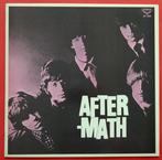 De Rolling Stones - Aftermath / Another Hard Or Never To, Cd's en Dvd's, Vinyl Singles, Nieuw in verpakking