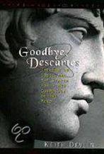Goodbye Descartes 9780471142164 Keith J. Devlin, Gelezen, Keith J. Devlin, Devlin, Verzenden