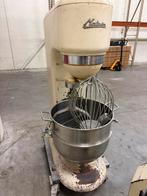 bakkerijmachines, Zakelijke goederen, Horeca | Keukenapparatuur, Ophalen, Gebruikt, Bakkerij en Slagerij