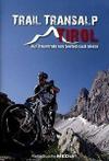 Trail Transalp Tirol - Auf Traumtrails von Seefeld n...  DVD