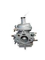 Stromberg 175 CD2 – Volvo 240 / B19 79–85 ID: 100006, Auto-onderdelen, Brandstofsystemen, Ophalen, Nieuw