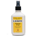 Layrite  Grooming Spray  200 ml, Nieuw, Verzenden