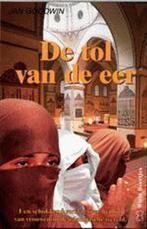 TOL VAN DE EER 9789044980134 Jason Goodwin, Verzenden, Gelezen, Jason Goodwin