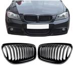 Grillen set | Nieren | BMW 3 serie | E90/E91 LCI 2009- | Hoo, Verzenden, Nieuw, BMW