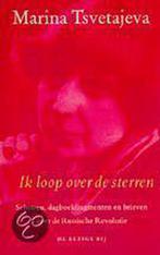 IK LOOP OVER DE STERREN 9789023438694 M. Tsvetajeva, Verzenden, Gelezen, M. Tsvetajeva