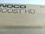 NOCO Boost Lithium Jump Starter, Auto diversen, Verzenden, Nieuw