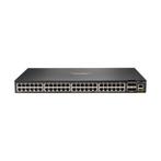 HP JL667A, Computers en Software, Netwerk switches, Ophalen of Verzenden, Nieuw