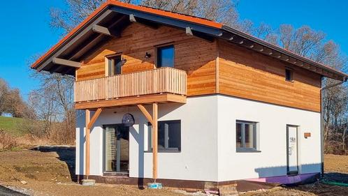Beieren: Landal Arber nr  te koop, Huizen en Kamers, Recreatiewoningen te koop