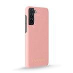 Samsung S21 Plus Case Bubblegum Pink