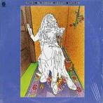 LP gebruikt - Kathi McDonald - Insane Asylum (US, 1974), Verzenden, Zo goed als nieuw