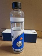 Drinkfles Volkswagen Transport T1 600ml Origineel Nieuw, Verzenden, Nieuw