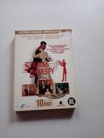Strauss Dynasty, Cd's en Dvd's, Verzenden, Gebruikt